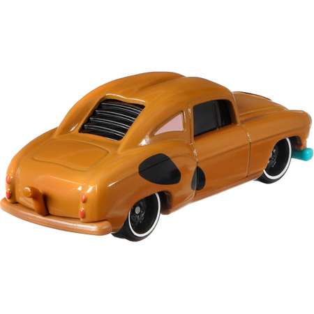 Автомобиль Hot Wheels 1:64