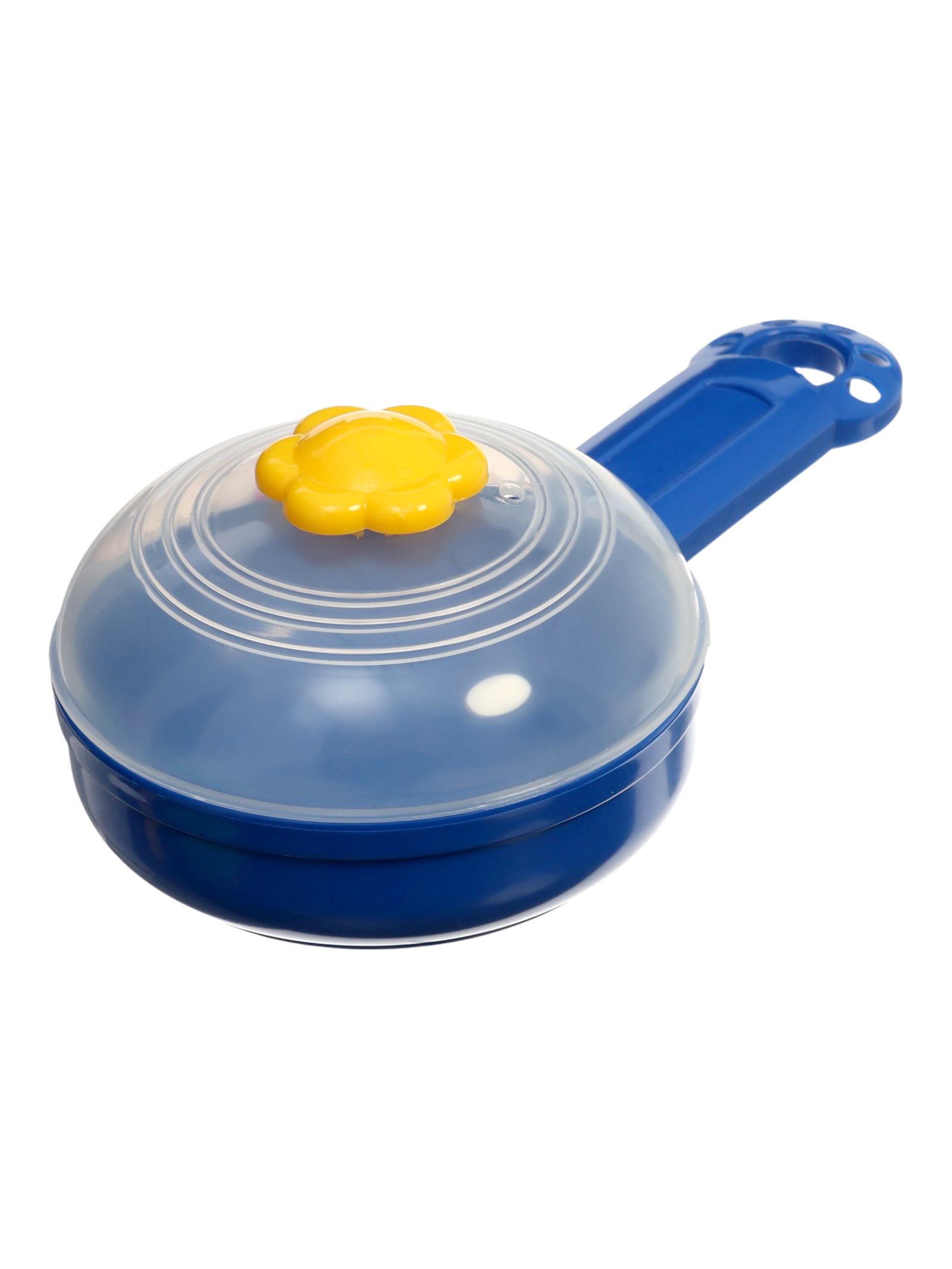 Игрушка Лена - фото 12