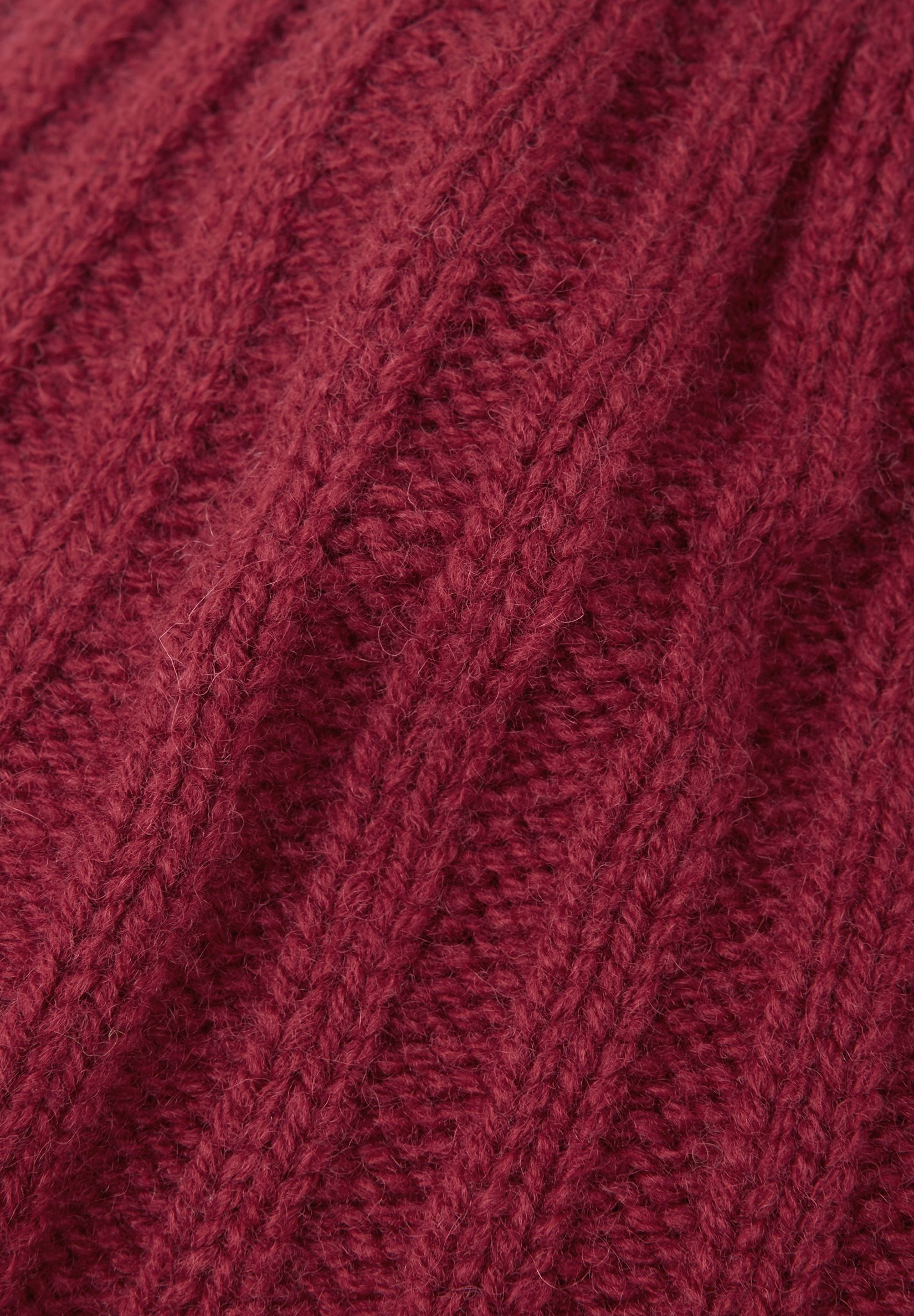 Шапка Reima 528720-3950 - фото 5