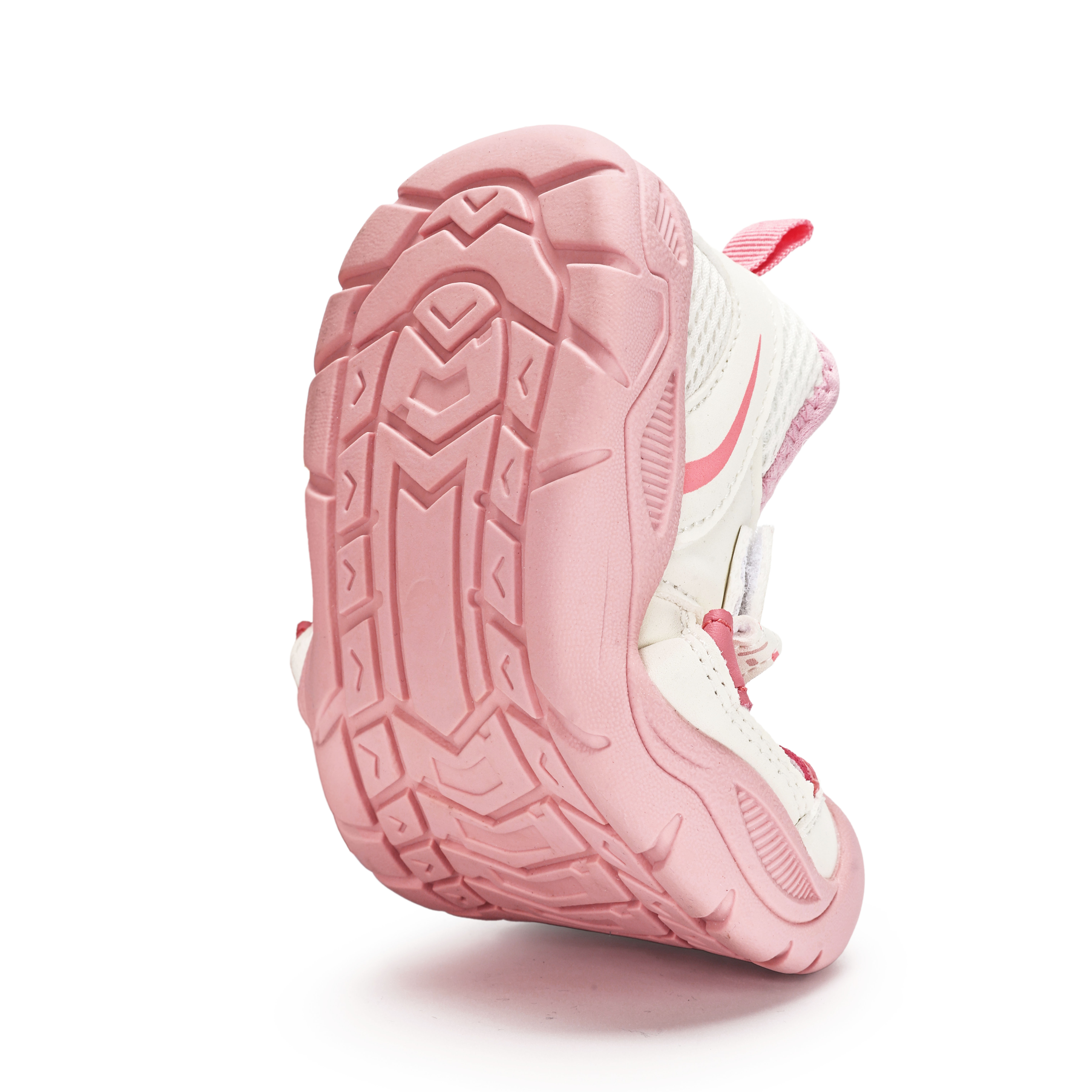 Сандалии BLESSBOX BX53214B - фото 7