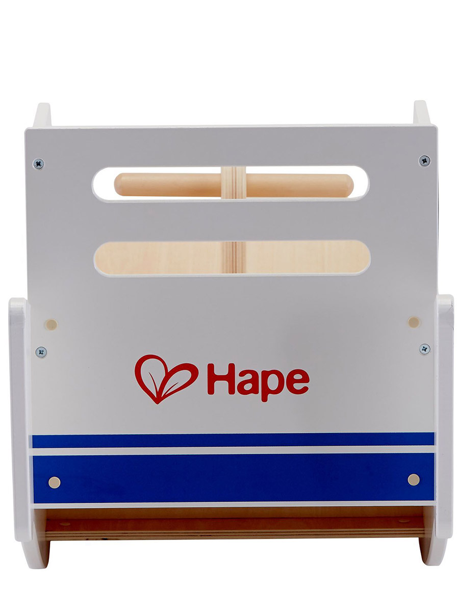 Качалка Hape - фото 6