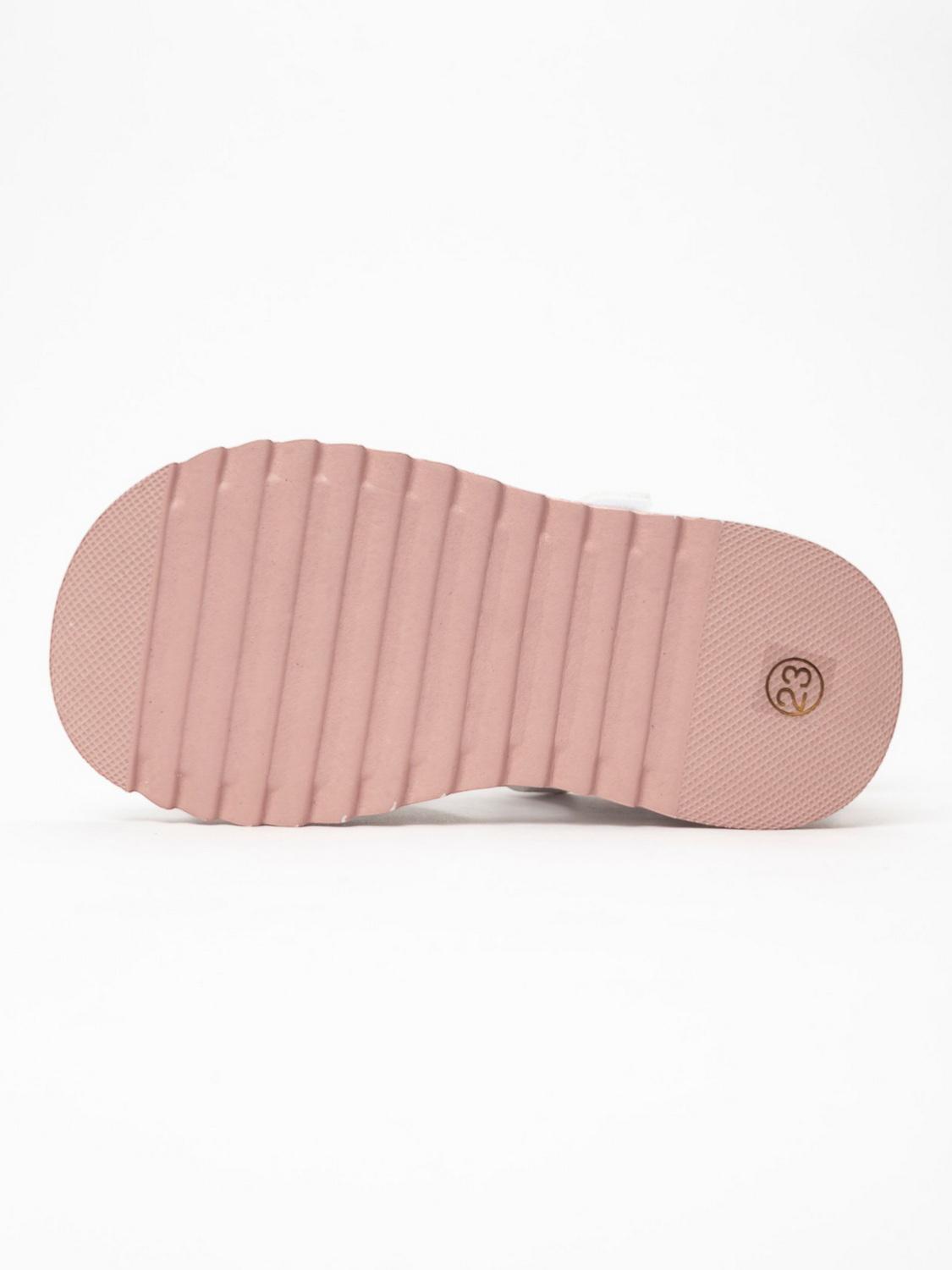 Сандалии TikkaGo 4J26_25573_white - фото 7