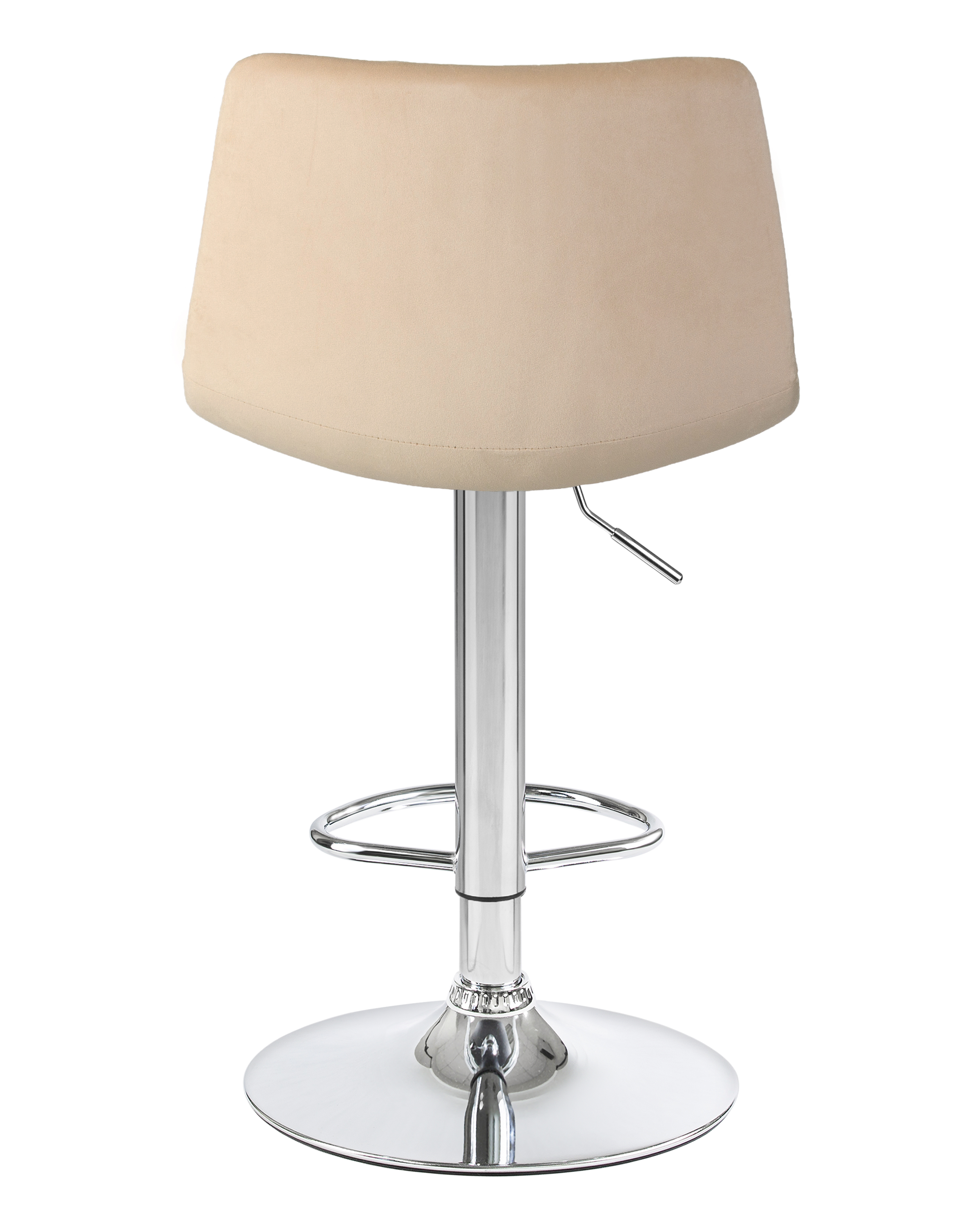 Стул DOBRIN TAILOR - фото 5