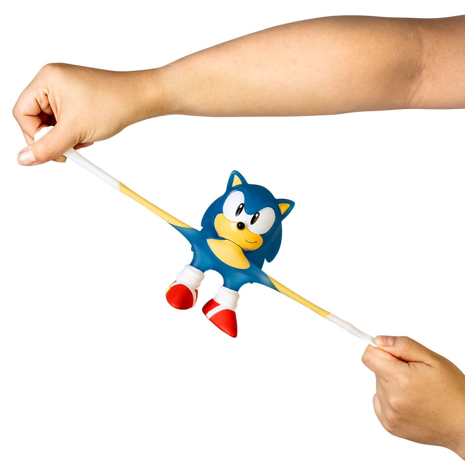 Игровой набор GooJitZu - фото 2