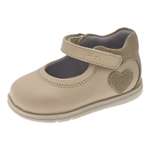 Туфли Chicco