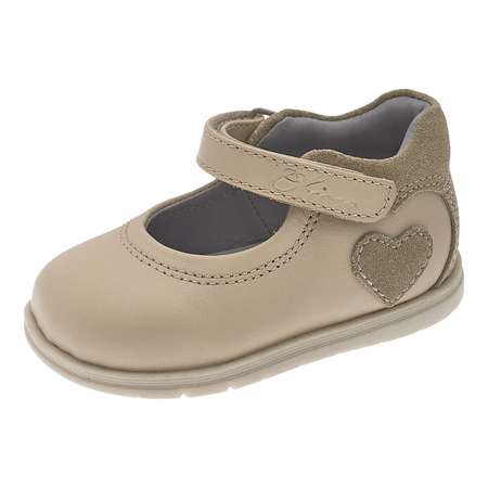 Туфли Chicco