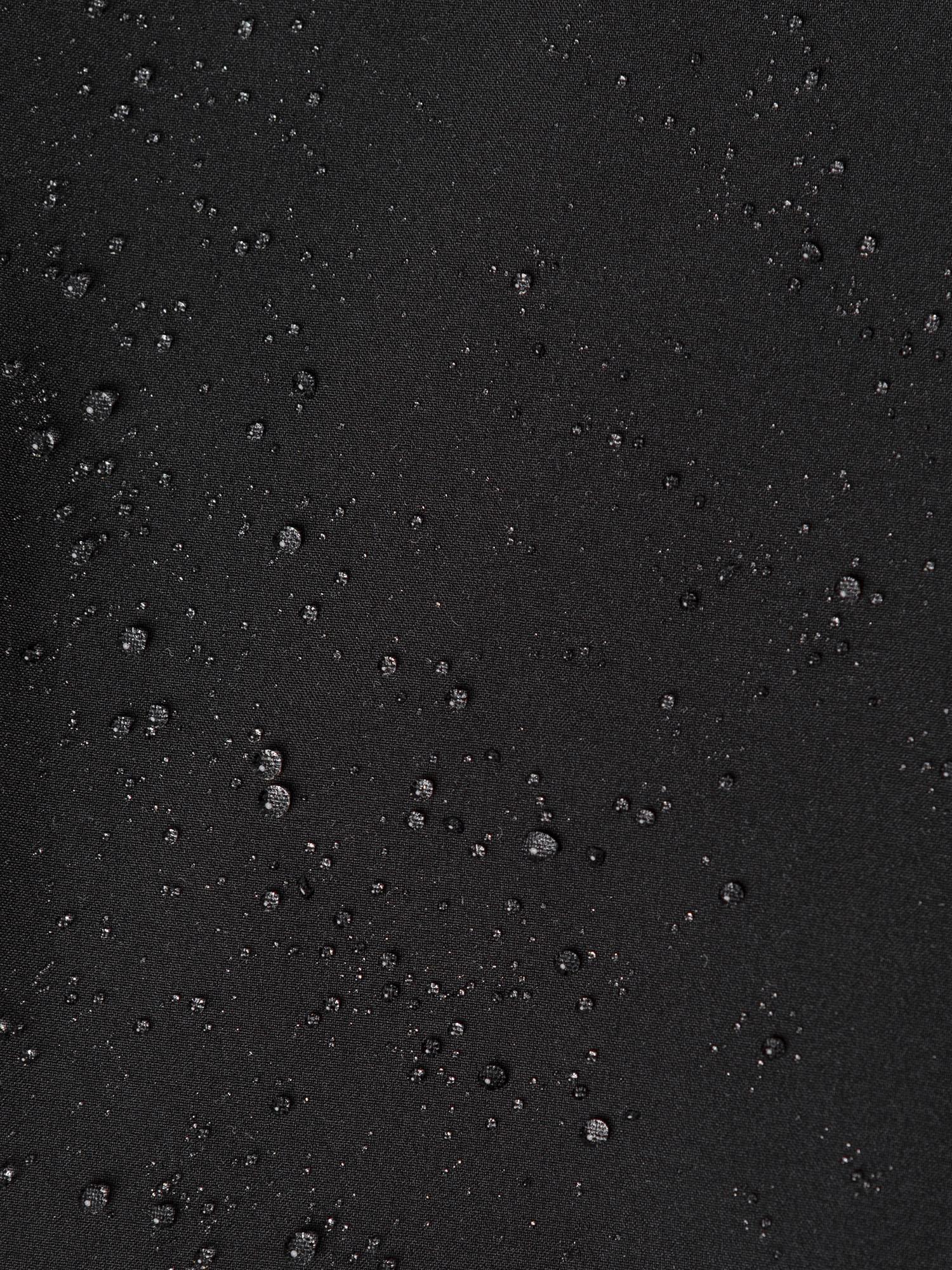 Брюки-джоггеры batik 006/2-26-2 - фото 12