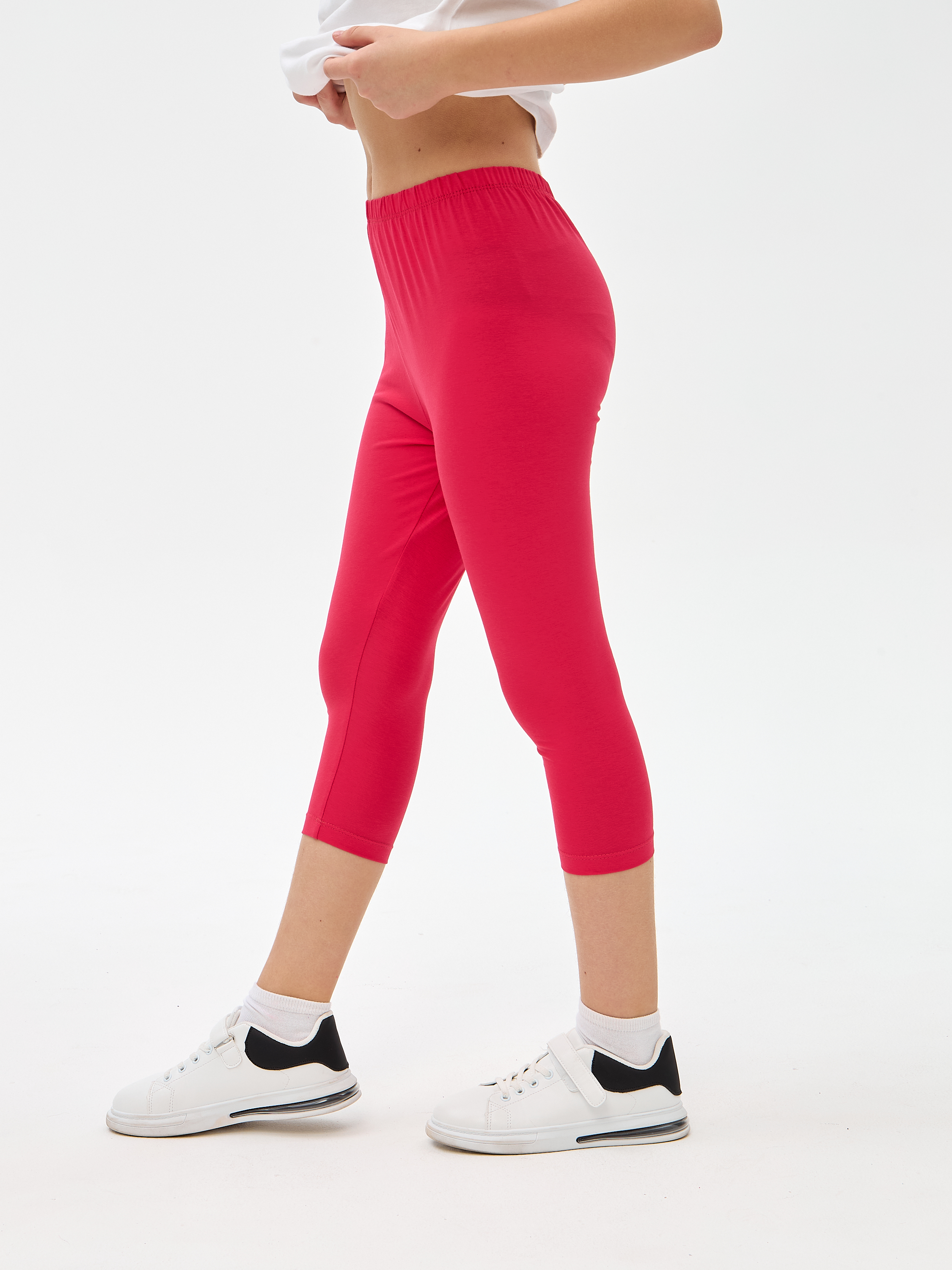 Бриджи 4 шт LELO kids LELO-515-02 - фото 8