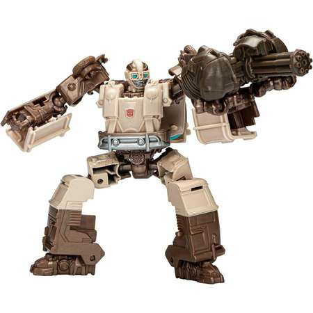 Игровой набор Transformers