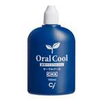 Ополаскиватель Доктор Сияй Ci Medical Oral Cool CHX 100 мл
