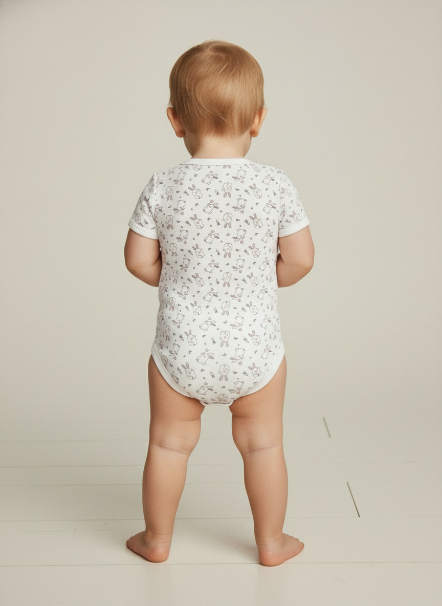 Боди КотМарКот 880128 - фото 3