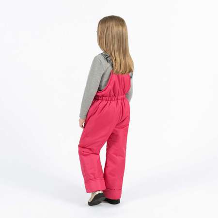 Полукомбинезон Arctic kids