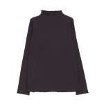 Водолазка artie