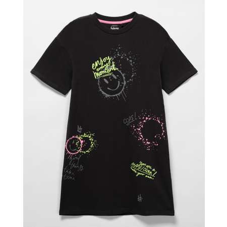 Платье Futurino Fashion
