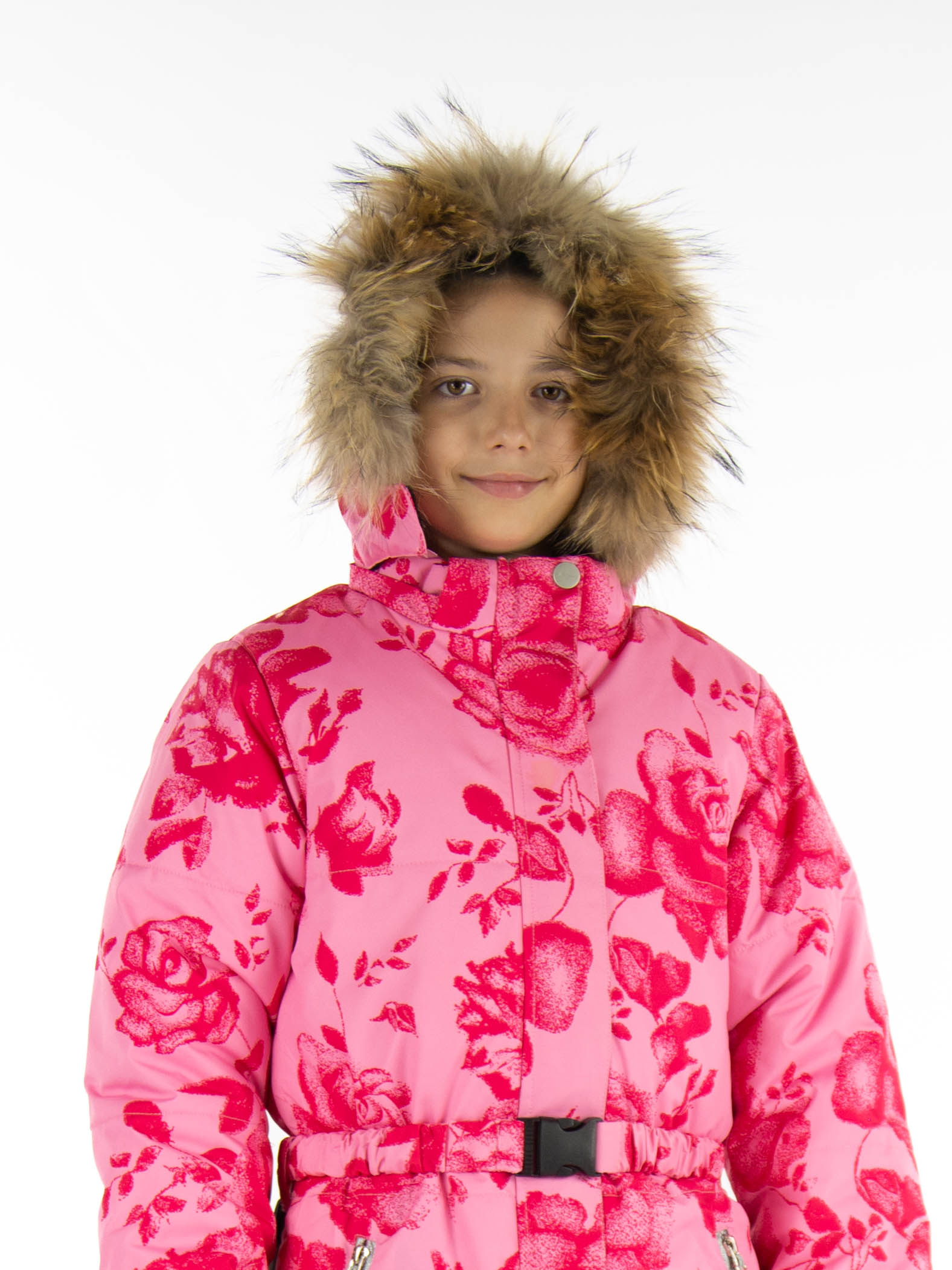 Комбинезон CASTLELADY 882882111 - фото 14