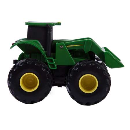 Автомобиль Tomy Monster treads в ассортименте