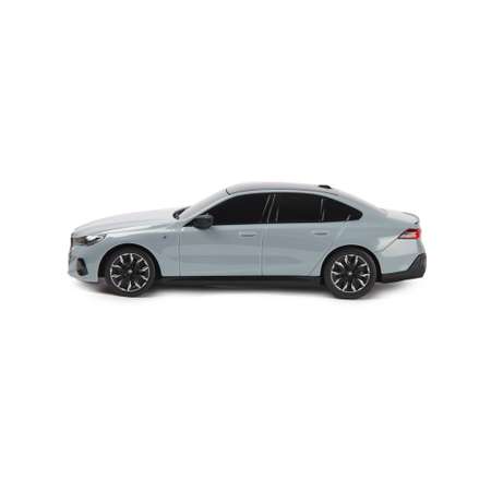 Автомобиль РУ Rastar BMW i5 1:24