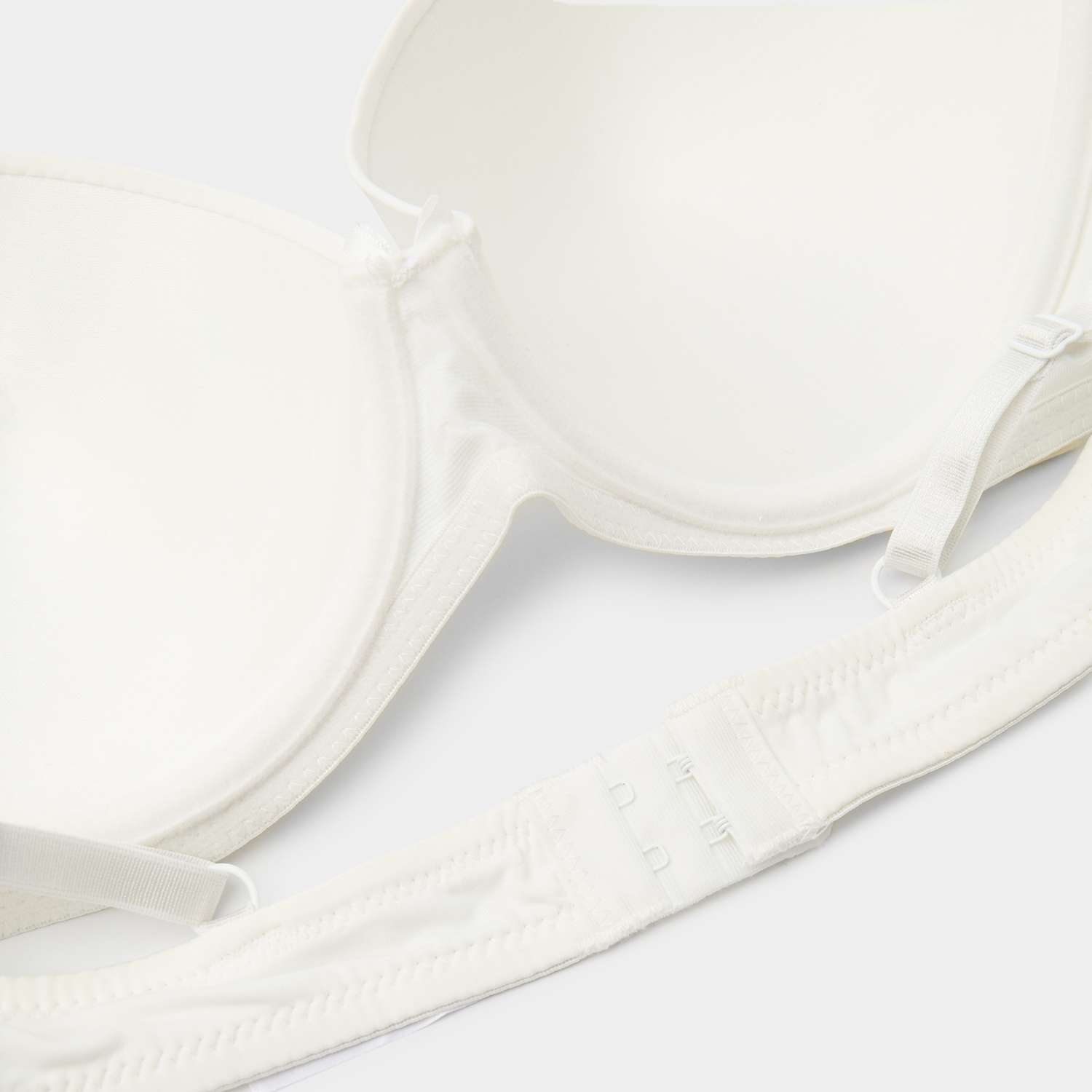 Бюстгальтер ё - фото 3