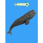 Фигурка Collecta Южный кит