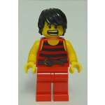 Фигурка LEGO Pirate 7