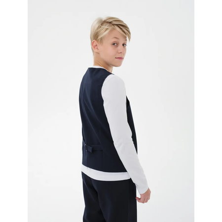 Жилет NL TEXTILE GROUP