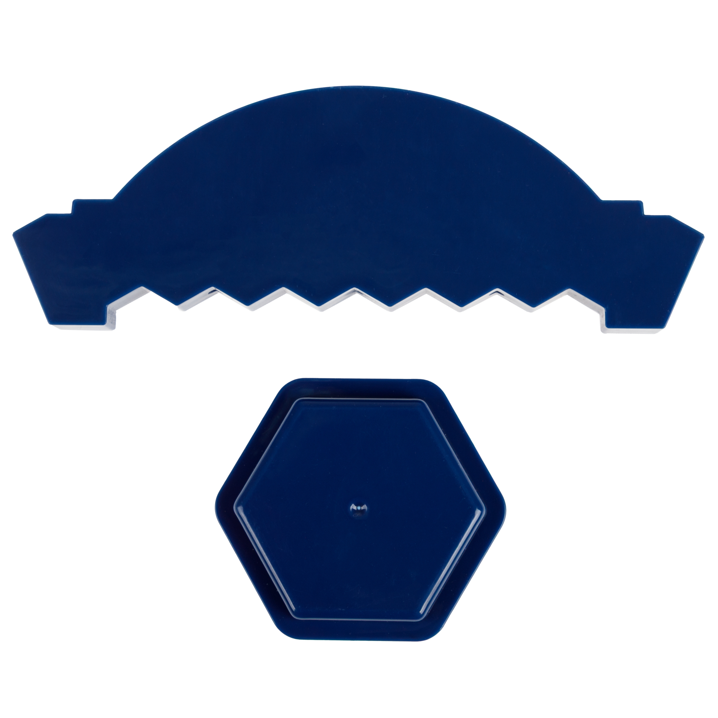 Настольная игра 1TOY - фото 14