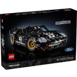 Конструктор LEGO Technic 42223 793 дет.