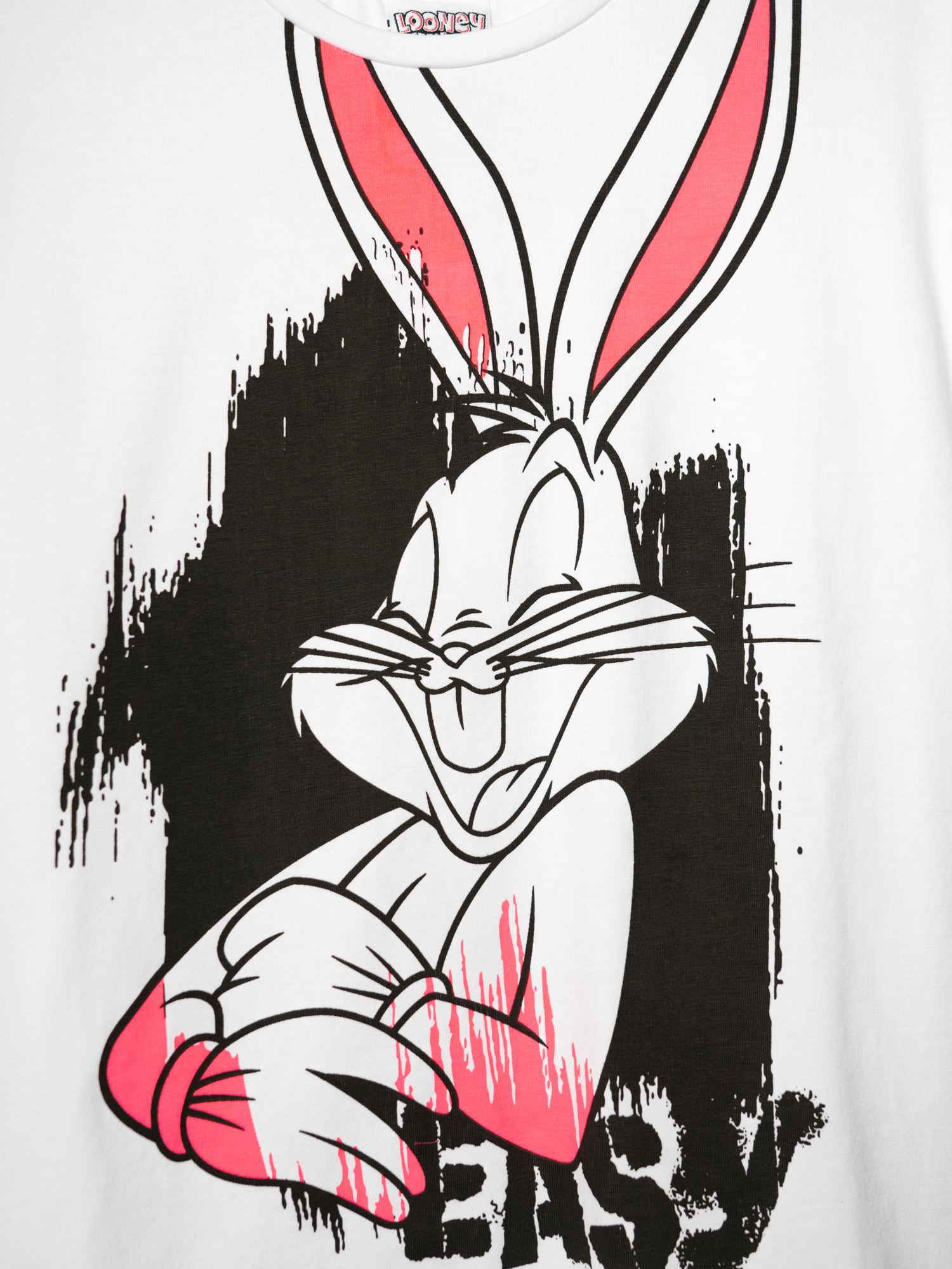 Футболка PlayToday 12641026 - фото 8