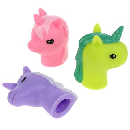 Игрушка Играем вместе