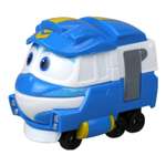 Поезд Robot Trains Кей