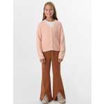 Брюки Mark Formelle (Марк Формэль)