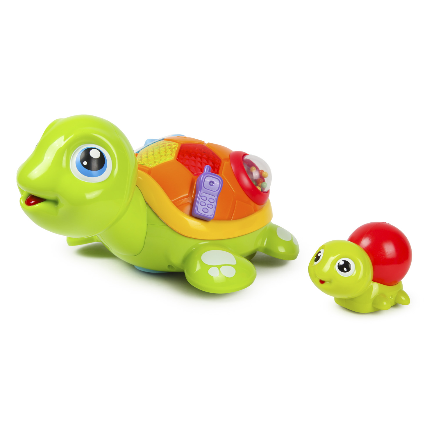 Игрушка HOLA - фото 7
