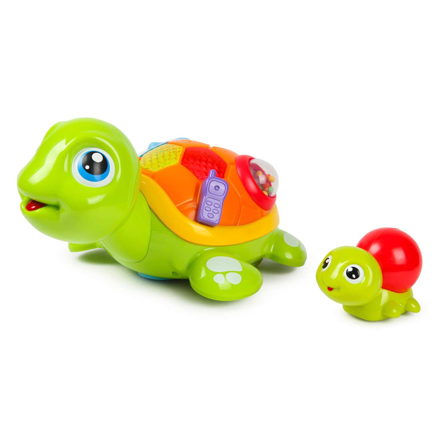 Игрушка HOLA - фото 7