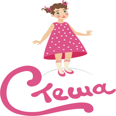 Стеша