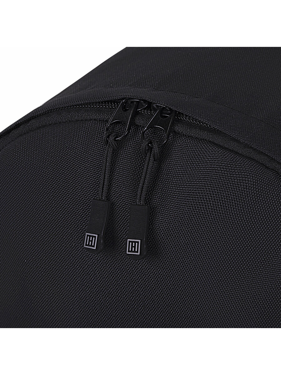 Рюкзак HEIKKI - фото 11