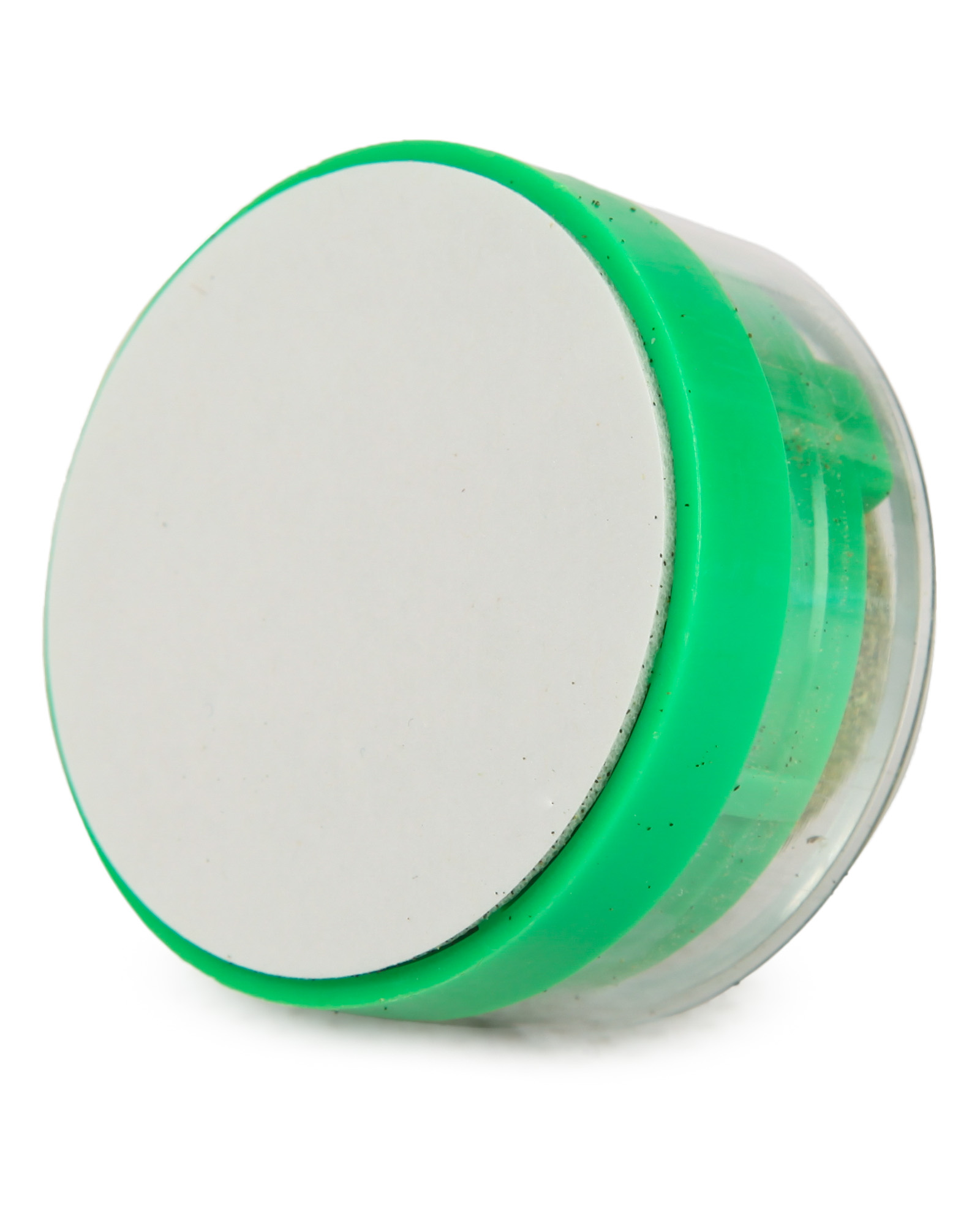 Игрушка для кошек Barbaks Мятный шар в пластике на липучке 4.5*5см в ассортименте - фото 11