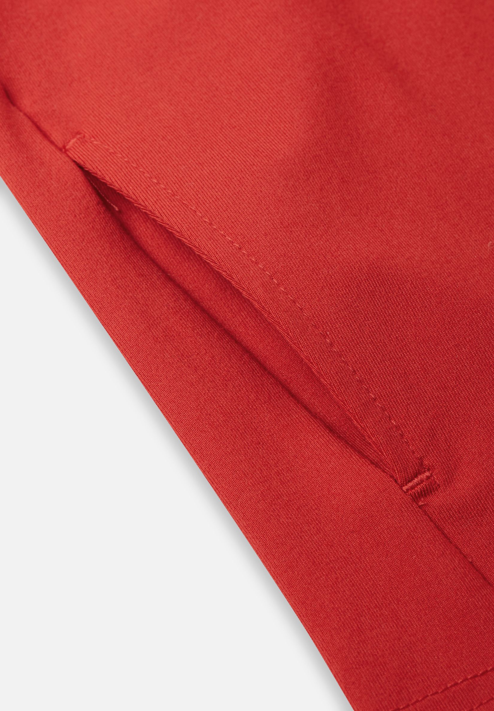 Толстовка Reima 536603-3880 - фото 4