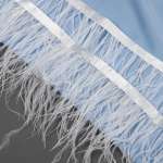 Набор для творчества TBY шитье