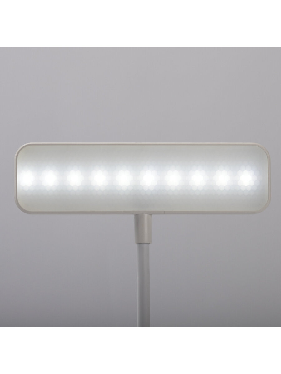 Лампа Sonnen 20 светодиодов - фото 14