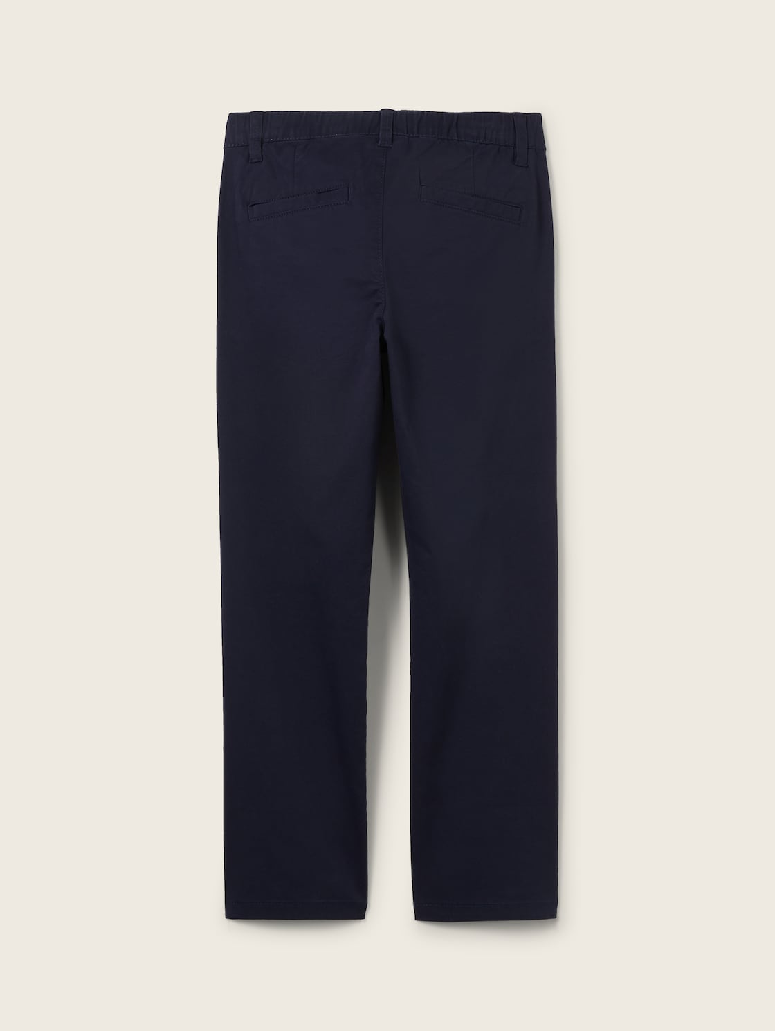 Брюки Tom Tailor 1048205/10668 - фото 9