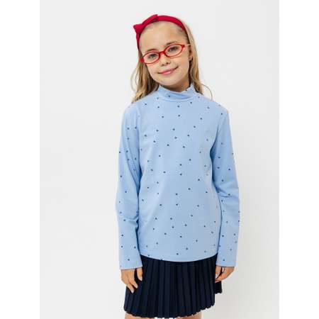 Водолазка Селтекс