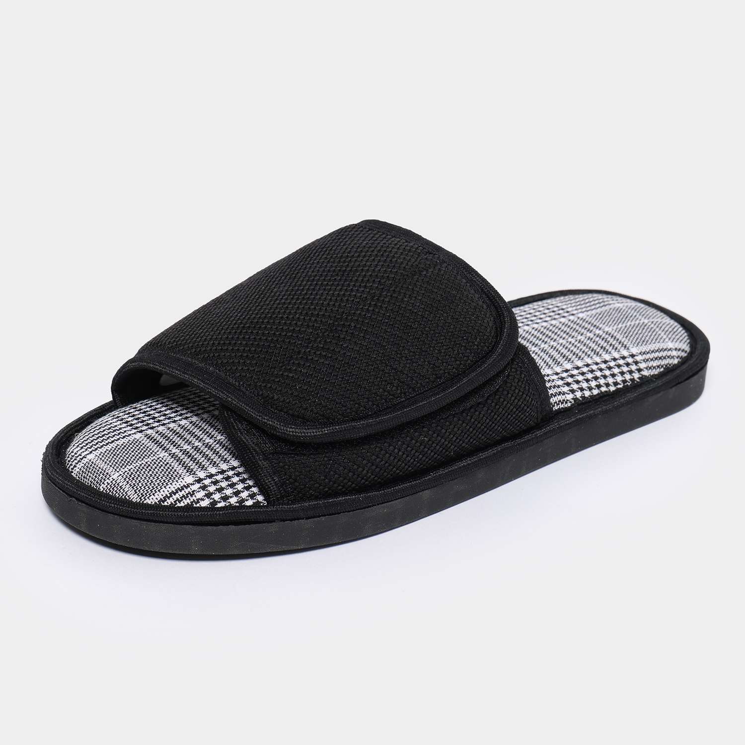 Тапочки ё - фото 2