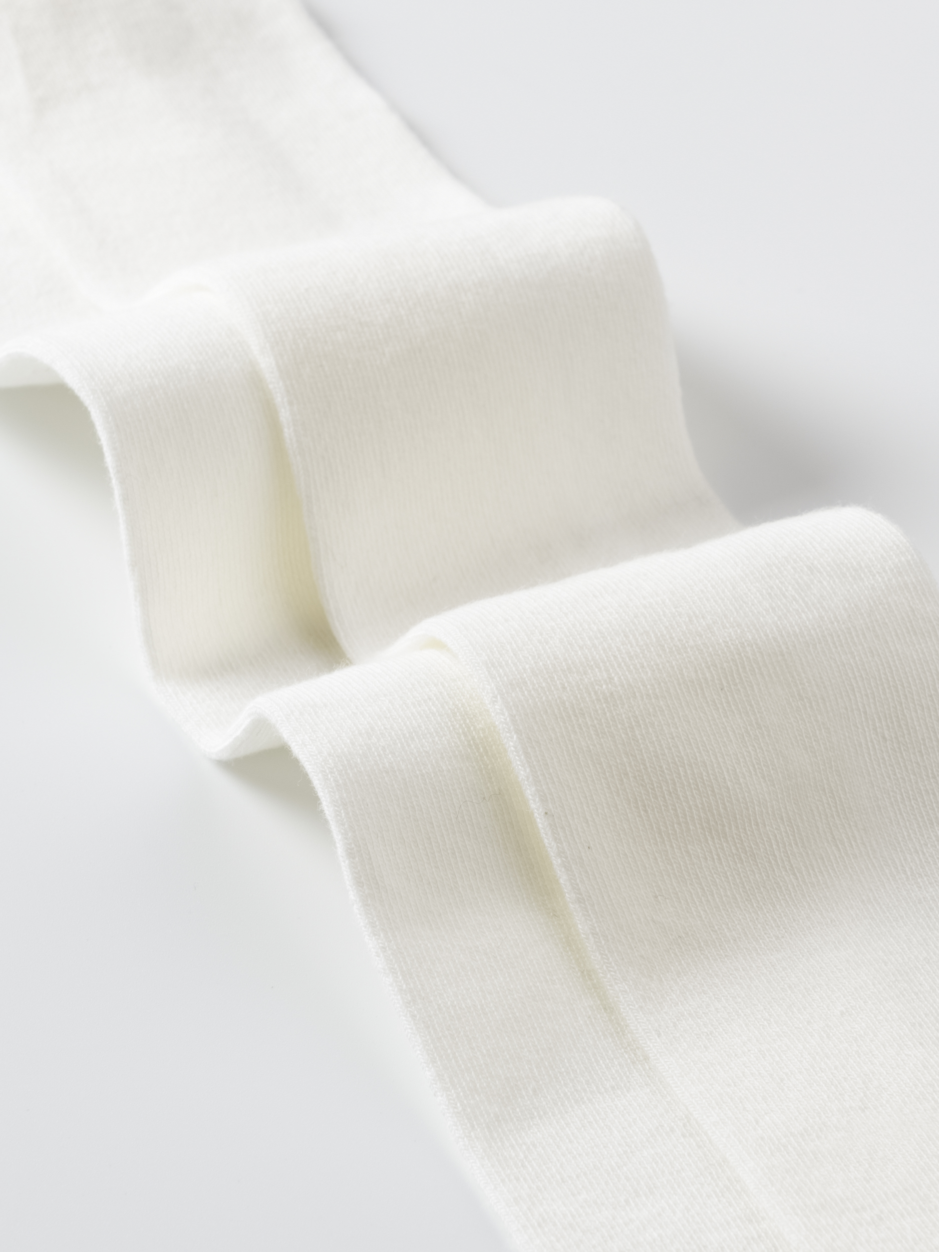 Колготки artie 2d000 молочный - фото 2