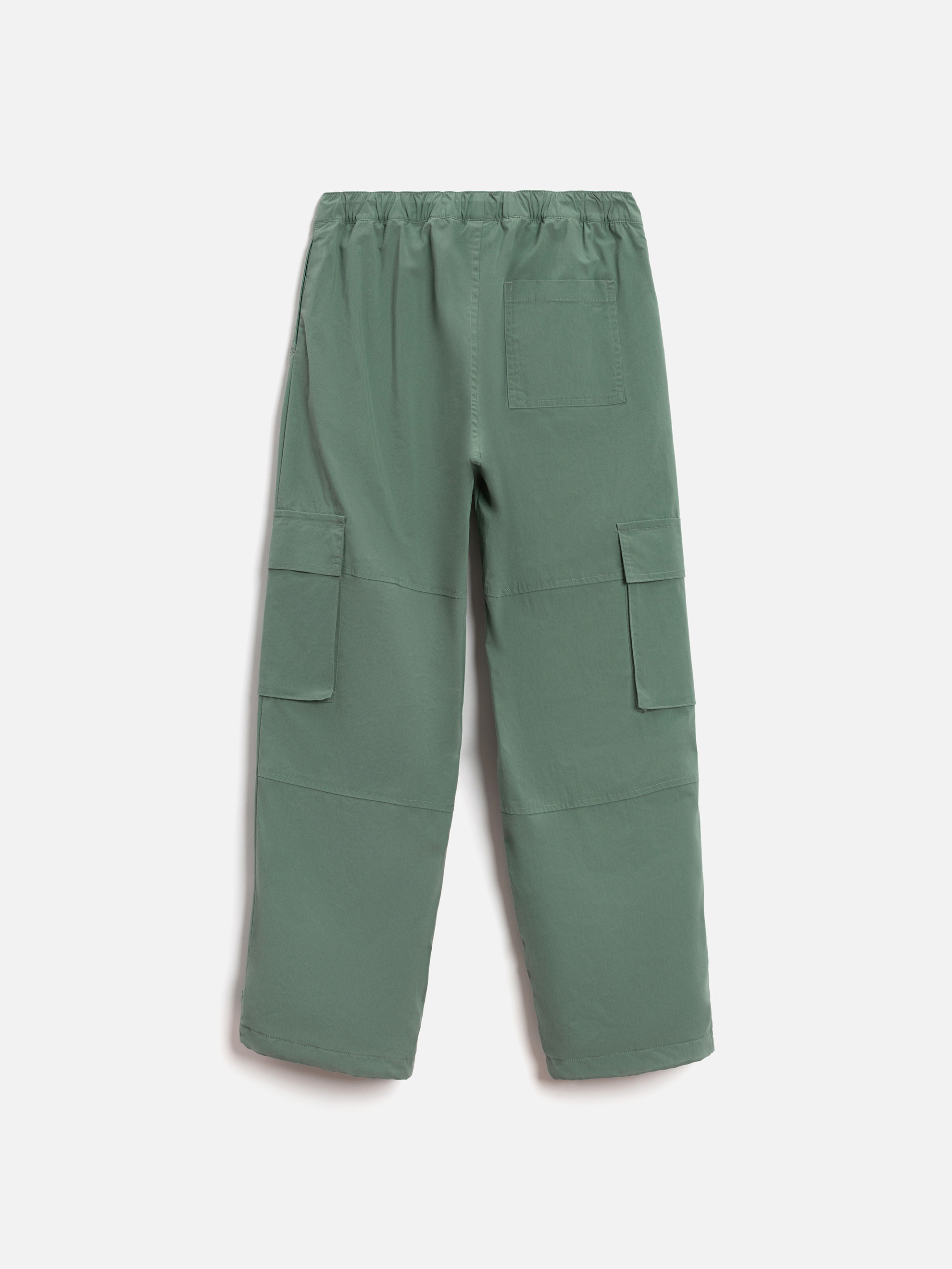 Брюки Acoola 20140160100_0089556 - фото 4