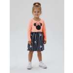 Платье VGtrikotazh