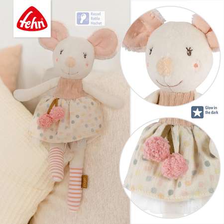 Игрушка FEHN