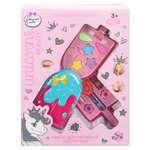 Игрушка Милая леди косметика