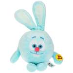 Мягкая игрушка Мульти Пульти Крош