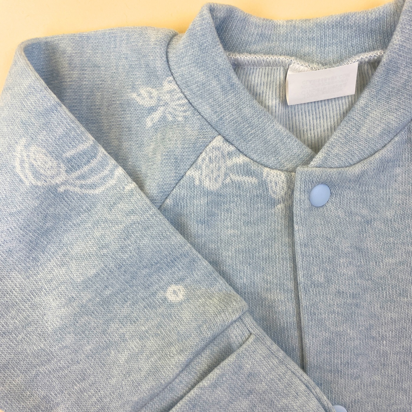 Комбинезон Clariss ЦБ-00000981 - фото 2