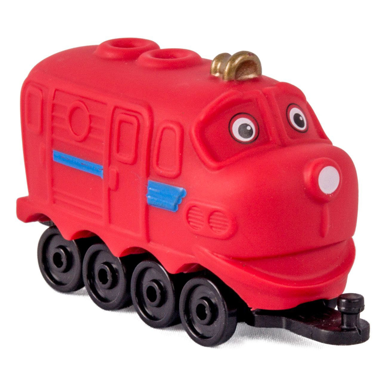 Поезд Chuggington - фото 1